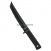 Нож Recon Tanto Crucible CPM 3V Cold Steel CS 13QRTK